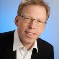 30+ Profile mit dem Suchbegriff „Michael Carl“