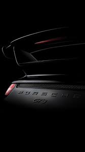 Amoled Wallpaper 19 Car Wallpapers Porsche Porsche Cars