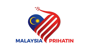 Yang bakal di adakan sabtu ini. Malaysia Prihatin Tema Hari Kebangsaan Hari Malaysia Tahun Ini