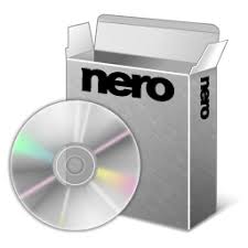 Om nero recode 2 te kunnen gebruiken moet nero 6 al aanwezig zijn op het systeem. Nero Recode Free Download And Software Reviews Cnet Download