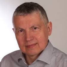 Listen to marcin zieliński 1 | explore the largest community of artists, bands, podcasters and creators of music & audio. Marcin Zielinski Senior Java Developer Bnp Paribas Bank Polska Xing