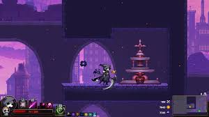 We're a collaborative community website that anyone, including you, can build and expand. Skul The Hero Slayer Legendary Skull Guide Skul The Hero Slayer