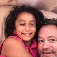 Tiger Time (Alaskan Tigers, #1) by Marissa Dobson