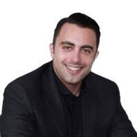 Adam Kamal's Instagram, Twitter & Facebook