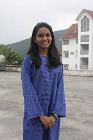 See if your friends have read any of cheryl ann fernando's books. 2013 Cohort Teach For Malaysia Alumni Network