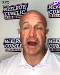 Why is offensive line play DOWN in the SEC this season?, Cole Cubelic gives  his take 🗣️🔥, Presented by @prizepicks , #sec #secu #secunfiltered  #secfootball #collegefootball #nca