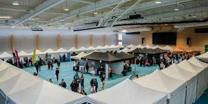 Murraylands Jobs, Skills and Career Showcase 2026
