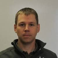 Kyle Parmelee Email & Phone Number