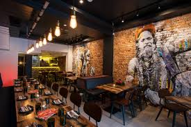 Best dining in sydney, new south wales: Like A Local Best Restaurants In Darlinghurst Sydney