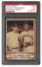 But, if a card is in a psa holder, you can be almost certain that it's the real deal. Psa Grading Standards