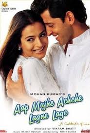 Check spelling or type a new query. Akarshan 1988 Imdb