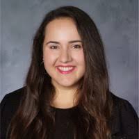 10+ "Leslie Marrero" profiles