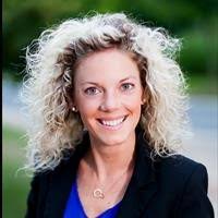 I'm excited to share that my team, PBHB & Associates, was recognized