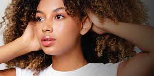 Marin Magazine August 2025 by 270 Media