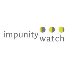 'the impunity for such abuses has served to perpetuate the conflict and has led to serious human rights atrocities committed by both sides.' 'he bought and sold thousands of pounds worth of stolen goods with seeming impunity for years, all the time informing on the criminals he dealt with to the. Impunity Watch Impunitywatch Twitter