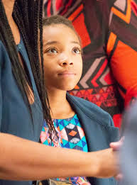 Montgomery celebrates the inaugural Rosa Parks Day