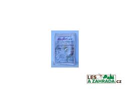 Image result for mospilan prodej