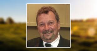 Mr. Billy E. Ball Obituary May 20, 2021