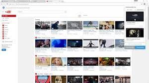 They don't allow tips to be paid on a credit card. Stylish Tutorial Youtube