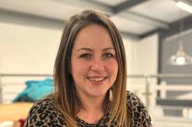 Want to spark more conversations with your LinkedIn posts?