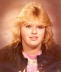 Margie Collins Obituary