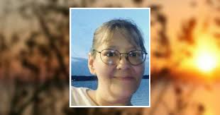 Francine M. Oliver Obituary July 20, 2025