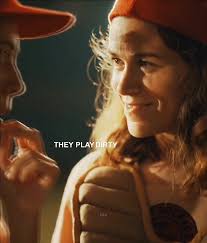 Ben Carson and Abby Phillip