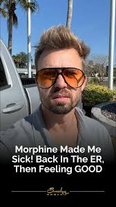 Nate Riggs (@nateriggsofficial) • Instagram photos and videos