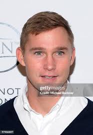 2,061 Brian Buckner Stock Photos, High-Res Pictures, and Images