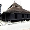 15 tempat bersejarah di kelantan menarik harus anda tahu 1.masjid kampung laut imej via  kelantan.attractionsin masjid kampung laut ini terletak di pusat pengajian islam. 1