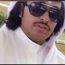 عبد الله بن محمد القرني مصطلح الفكر الإسلامي والمفكر الإسلامي مما استحدث. Ù…Ø­Ù…Ø¯ Ù…Ø¹Ø¬Ø¨ Ø§Ù„Ø¯ÙˆØ³Ø±ÙŠ Moad 5044 Twitter