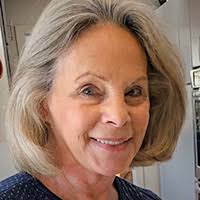 Interviews with U.S. Poets Laureate