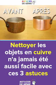 Pin On Astuces Bricolage Rapide