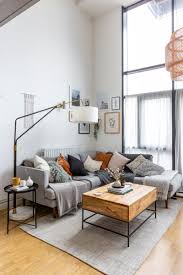 Free living room stock video footage licensed under creative commons, open source, and more! Howirent A Video Tour Of A Scandinavian Style Apartment In West London In 2020 Indian Living Rooms Dream Living Rooms Living Room Decor Modern