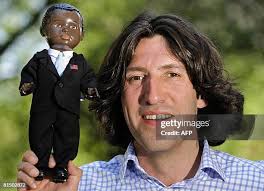 41 Offermann Stock Photos, High-Res Pictures, and Images