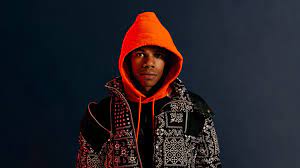 We hope you enjoy our growing collection of hd images to use as a background or home screen please contact us if you want to publish an a boogie wit da hoodie wallpaper on our site. A Boogie Wit Da Hoodie Will Headline Rider S Fall Concert Rider University