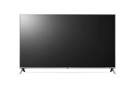 Buy lg 65 class 4k uhd 2160p nanocell smart tv with hdr 65nano90una 2020 model at walmart.com Lg 65uk6500 65 Uhd 4k Tv Lg Deutschland