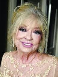 Sharon Salvi's Instagram, Twitter & Facebook