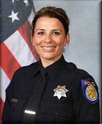 Youth Program Annual Report 2019-2020