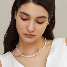 Culture perlière à Maurice : L'envie de se lancer