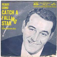 Patti Page: Songs include 'The Tennessee Waltz', 'The Doggie In The  Window', 'Mockin' Bird Hill', 'Old Cape Cod', 'Allegheny Moon'