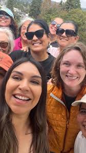 Whittier Walk For Wellness (@whittierwalkforwellness) • Instagram photos  and videos