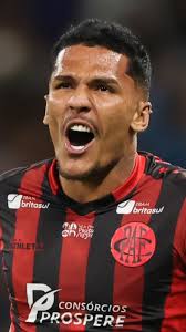 Pilotos de SP conquistam títulos no 30º Campeonato Brasileiro de Moto  Aquática, no Sul de Minas