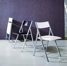 Nano Stylish Folding Chair Set Of 4 Expand Furniture Folding Chair Expand Furniture Chair Set
