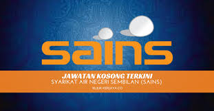 Home › kerja kosong kerajaan › lembaga hasil dalam negeri › lhdn. Syarikat Air Negeri Sembilan Sains 1 Kerja Kosong Kerajaan