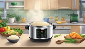 Knorr Chicken Rice Sides - 5.6 Oz - Safeway