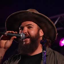 Colby Moon (@colbymoon06) • Instagram photos and videos