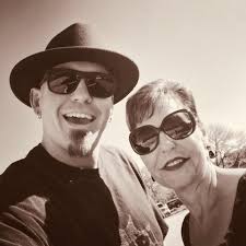 Joyce Meyer Ministries