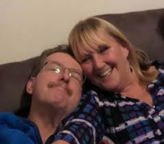 For the Love of Jerry