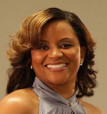 Fonda Strickland's Instagram, Twitter & Facebook